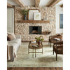 Magnolia Home Banks BAN-06 Rug