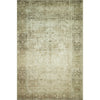 Magnolia Home Banks BAN-06 Rug