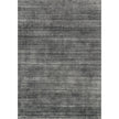Loloi Barkley BK-01 Charcoal Rug