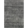 Loloi Barkley BK-01 Charcoal Rug