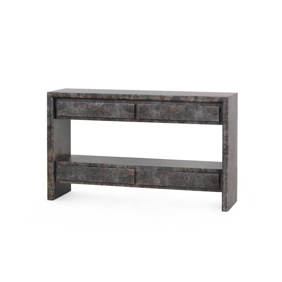 Villa & House Beatrice Console