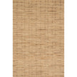 Loloi Beacon BU-02 Natural Rug