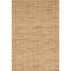 Loloi Beacon BU-02 Natural Rug