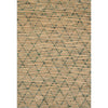 Loloi Beacon BU-03 Aqua Rug