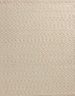 Magnolia Home Betty BET-01 Rug Ivory / Beige
