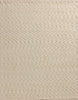 Magnolia Home Betty BET-01 Rug Ivory / Beige