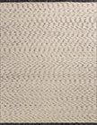 Magnolia Home Betty BET-01 Rug Ivory / Black