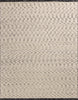 Magnolia Home Betty BET-01 Rug Ivory / Black