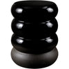 Surya Bizen End Table