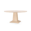 Villa & House Breanna Dining Table