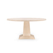 Villa & House Breanna Dining Table