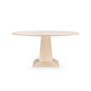 Villa & House Breanna Dining Table