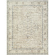 Surya Becki Owens Rug - LC