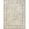 Surya Becki Owens Rug - LC