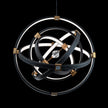 Schonbek Atomic BPD45236 Pendant