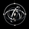 Schonbek Atomic BPD45236 Pendant