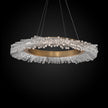 Schonbek Benediction BPD46237 Pendant