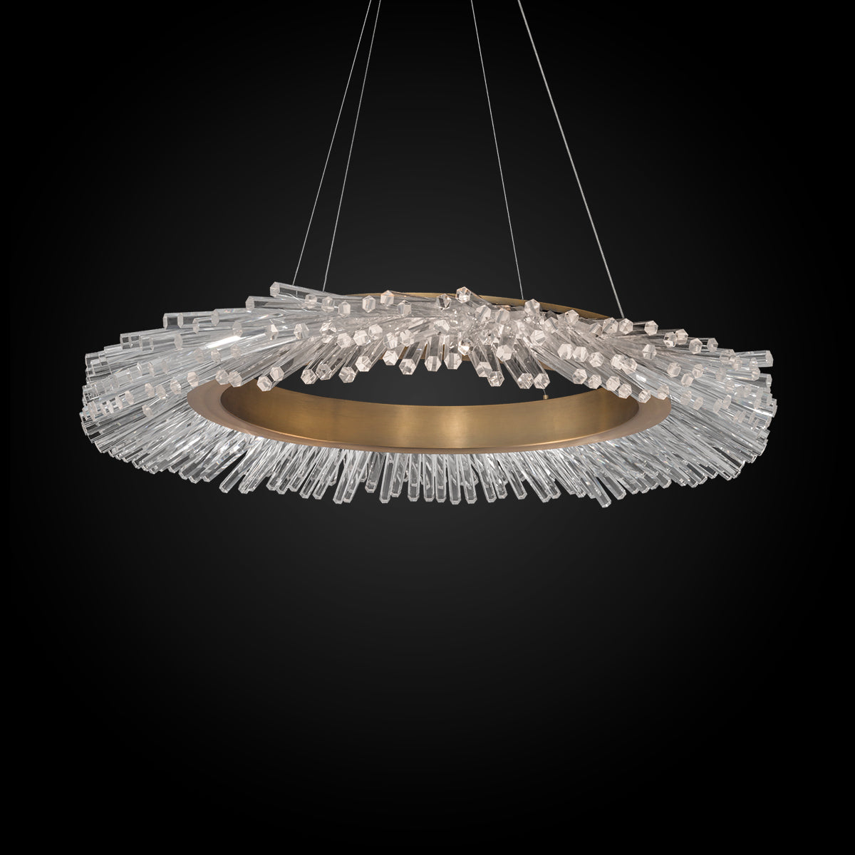 Schonbek Benediction BPD46237 Pendant