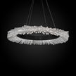 Schonbek Benediction BPD46237 Pendant