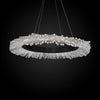 Schonbek Benediction BPD46237 Pendant