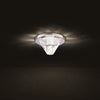 Schonbek Arles BR40315 Recessed Light