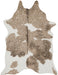 Loloi II Bryce BZ-06 Taupe / Champagne Rug