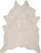 Loloi II Bryce BZ-08 Ivory / Champagne Rug