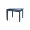 Villa & House Bethany Game Table