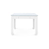 Villa & House Bethany Game Table