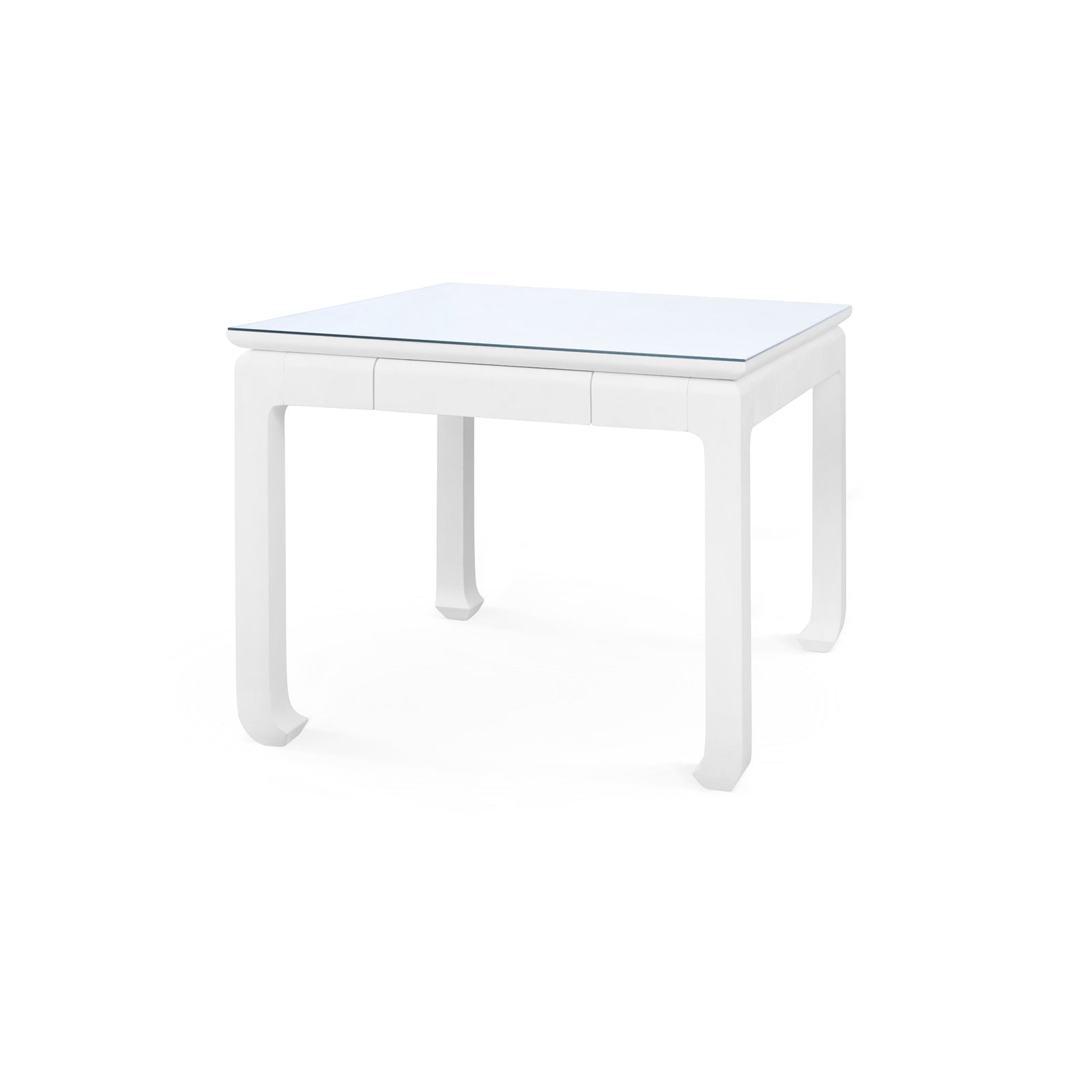 Villa & House Bethany Game Table