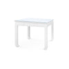 Villa & House Bethany Game Table