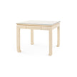 Villa & House Bethany Game Table