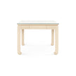 Villa & House Bethany Game Table