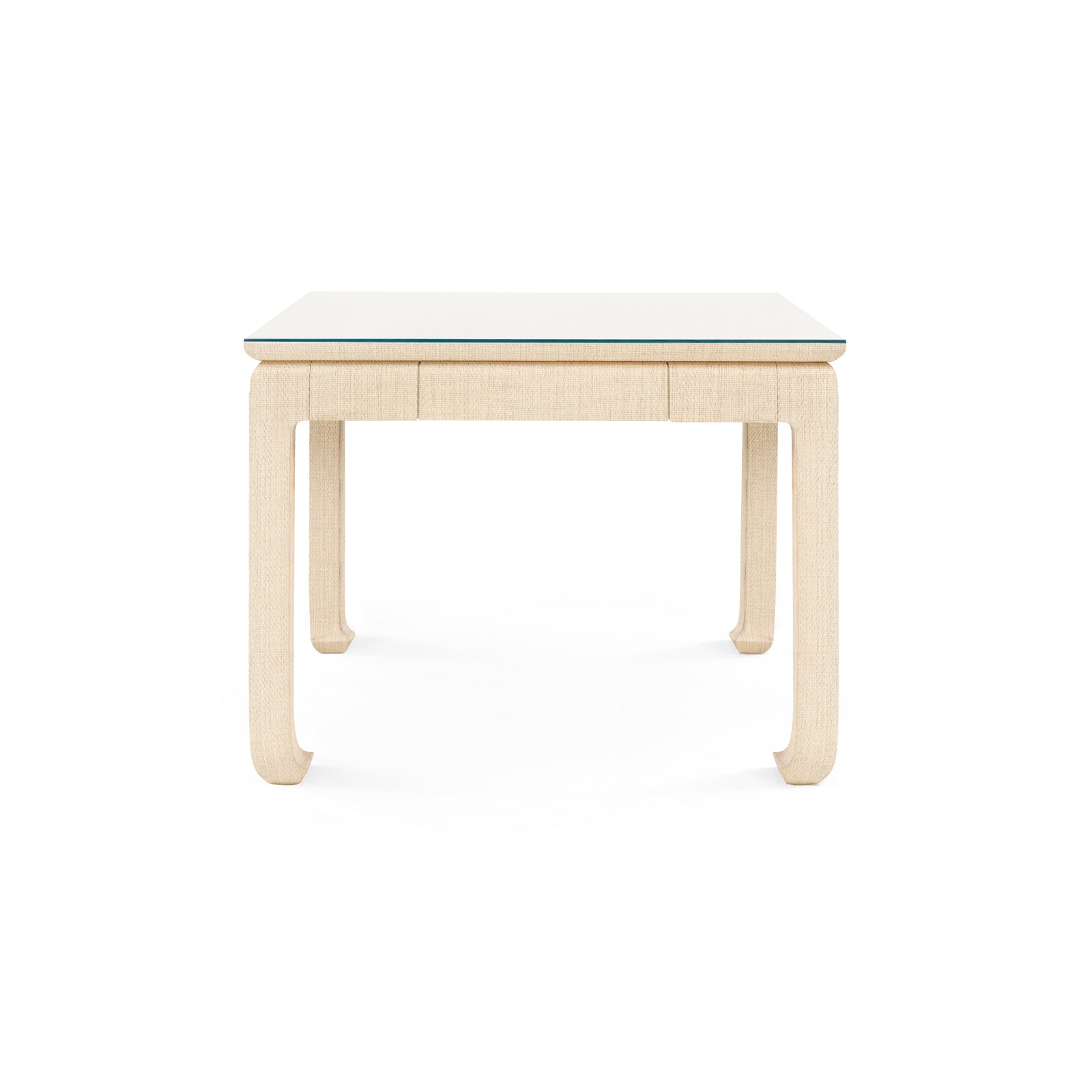 Villa & House Bethany Game Table