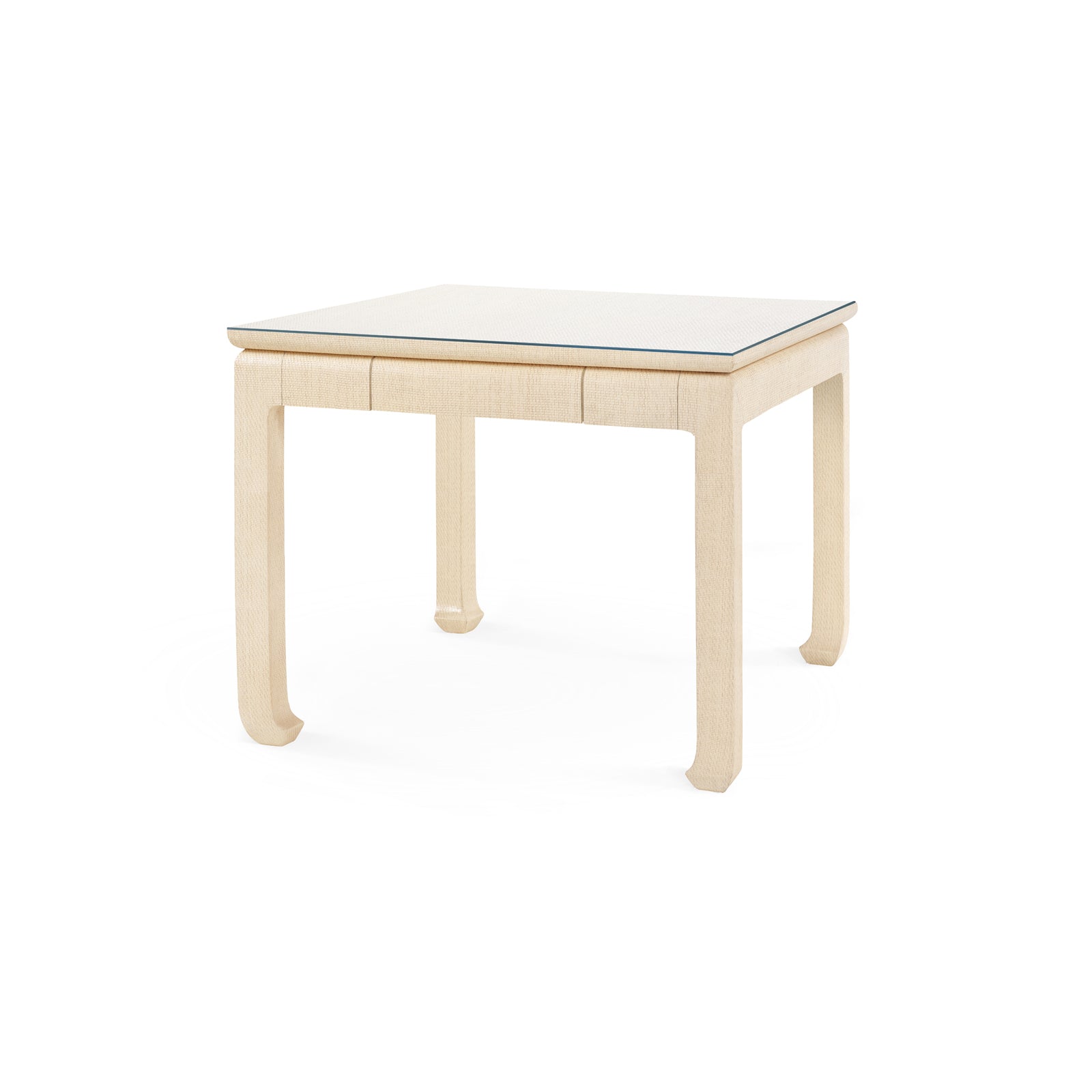 Villa & House Bethany Game Table