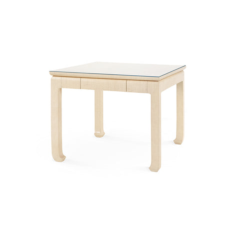 Villa & House Bethany Game Table