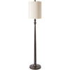 Surya Bettiny Accent Floor Lamp