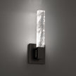 Schonbek Baton BWS42416 Wall Sconce