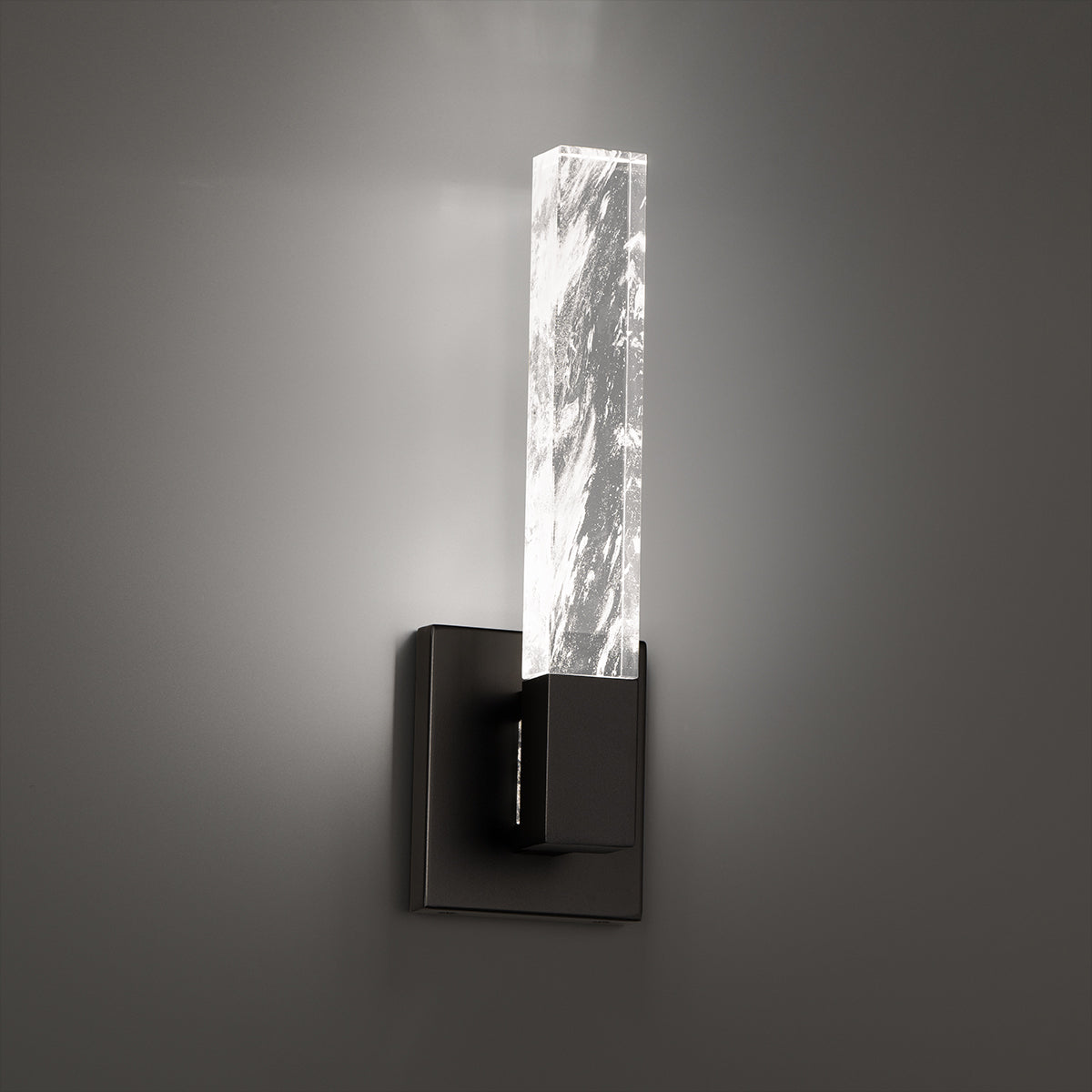 Schonbek Baton BWS42416 Wall Sconce