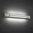 Schonbek Aberdeen BWS78228 Bath Vanity & Wall Light