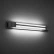 Schonbek Aberdeen BWS78228 Bath Vanity & Wall Light