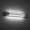 Schonbek Aberdeen BWS78228 Bath Vanity & Wall Light