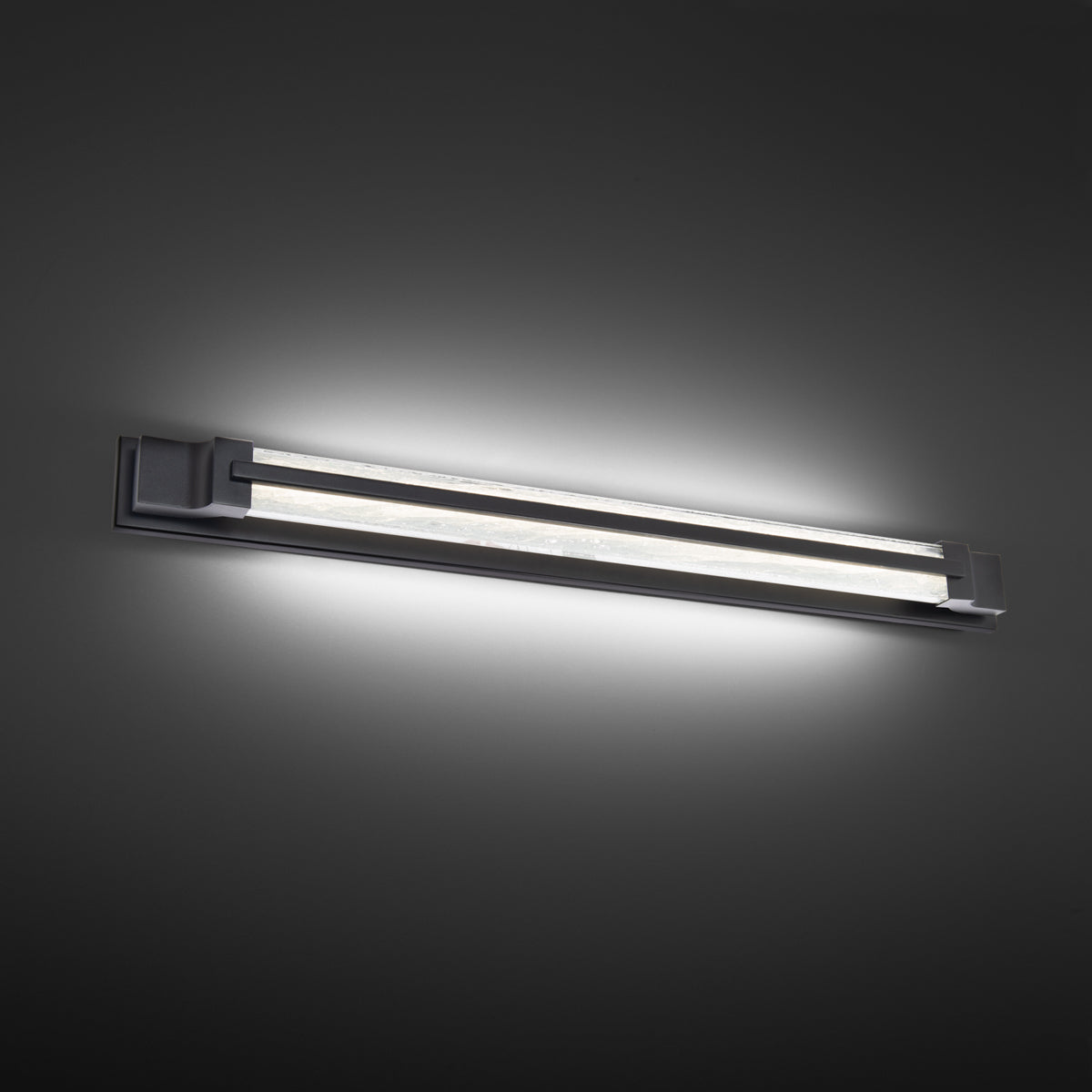 Schonbek Aberdeen BWS78238 Bath Vanity & Wall Light