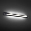 Schonbek Aberdeen BWS78238 Bath Vanity & Wall Light