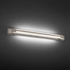 Schonbek Aberdeen BWS78238 Bath Vanity & Wall Light