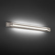 Schonbek Aberdeen BWS78238 Bath Vanity & Wall Light