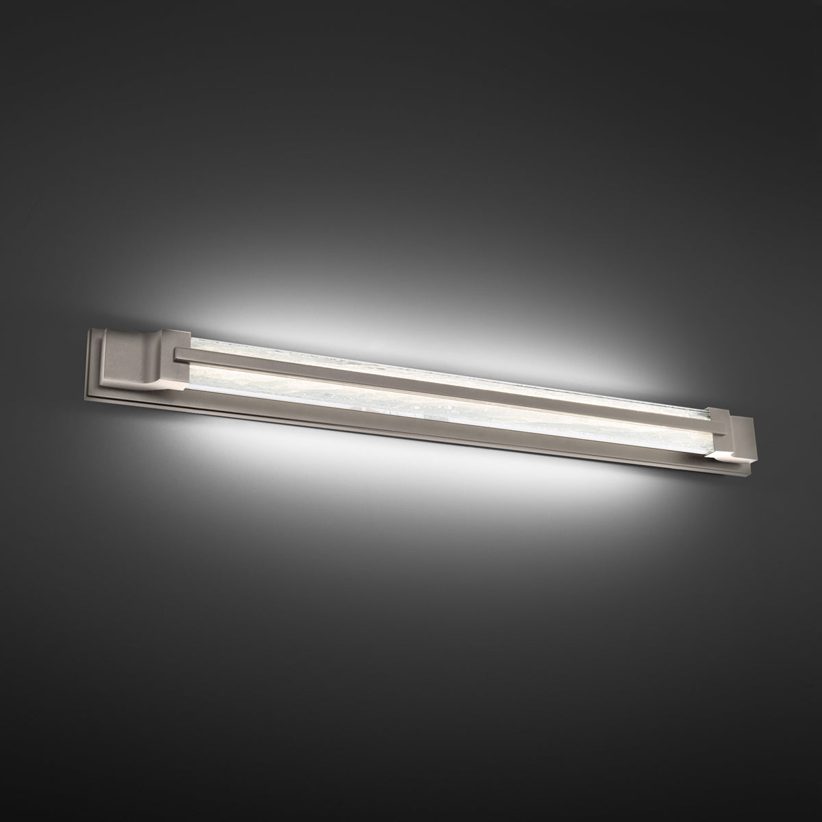 Schonbek Aberdeen BWS78238 Bath Vanity & Wall Light