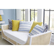 Villa & House Alyssa Daybed