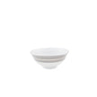 Haviland Hollywood Soup Bowl