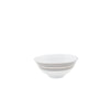 Haviland Hollywood Soup Bowl